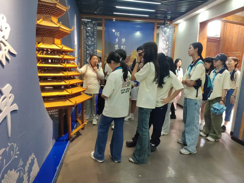 图片2.JPG