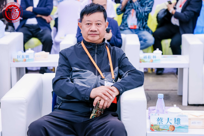 图片10.png