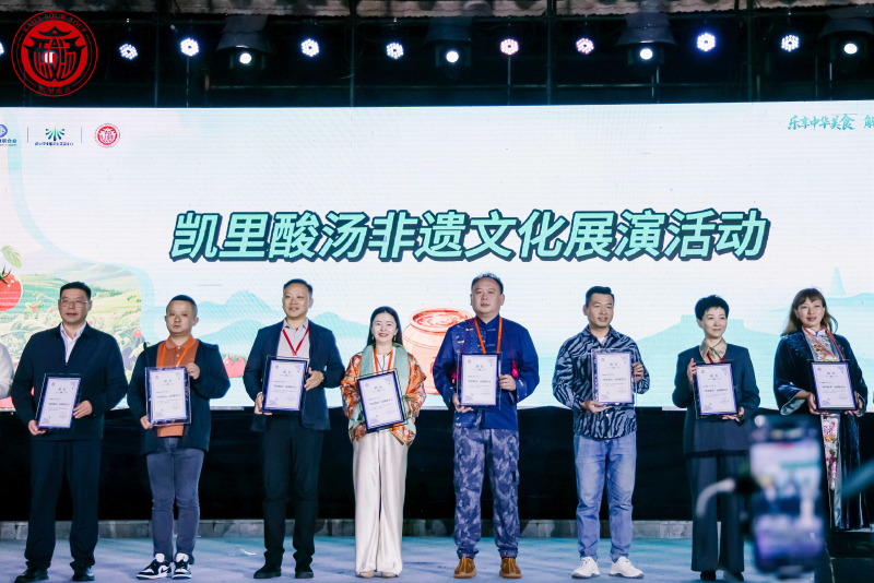 图片12.png